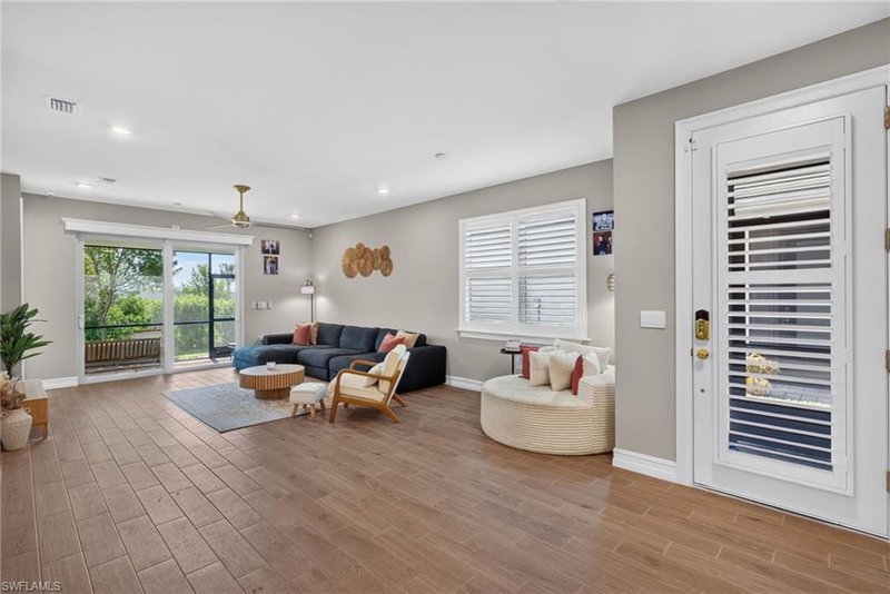 1108 ENBROOK LOOP photo 3