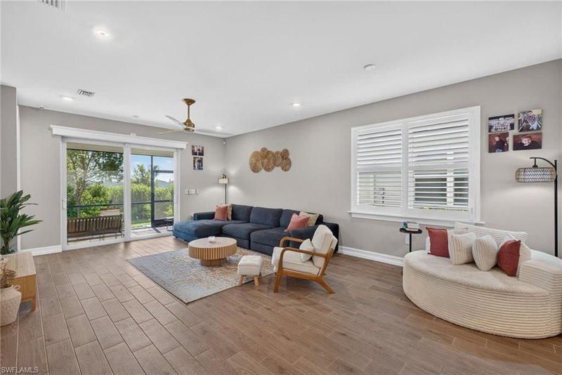 1108 ENBROOK LOOP photo 4