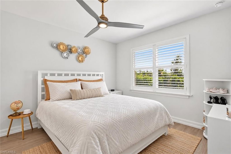 1108 ENBROOK LOOP photo 5