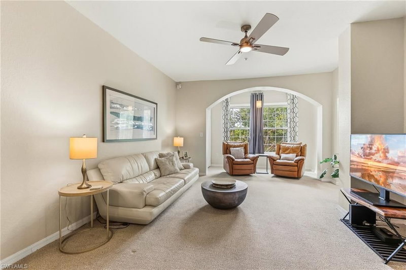 23680 Walden Center DR photo 5