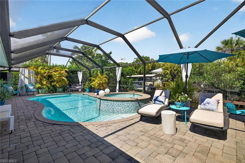 27115 Belle Rio DR photo 1