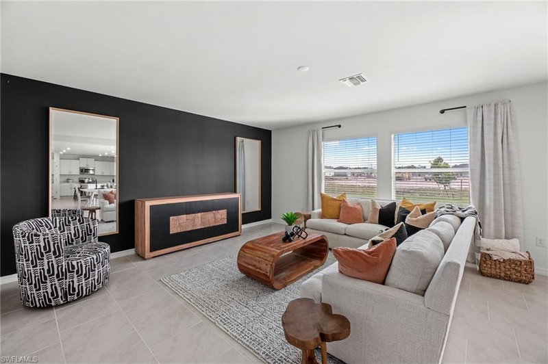 17776 Monte Isola WAY photo 2