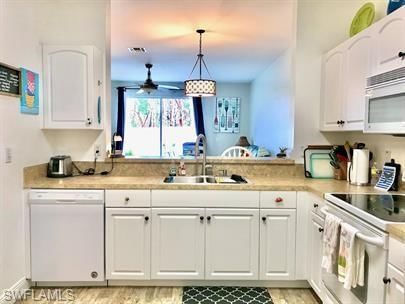 3638 Pine Oak CIR photo 2