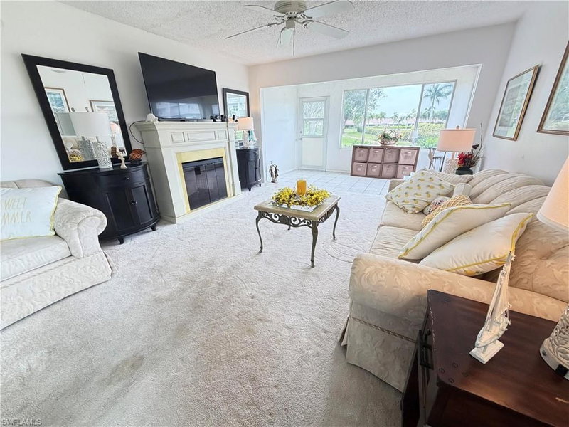 1747 Pebble Beach DR photo 2