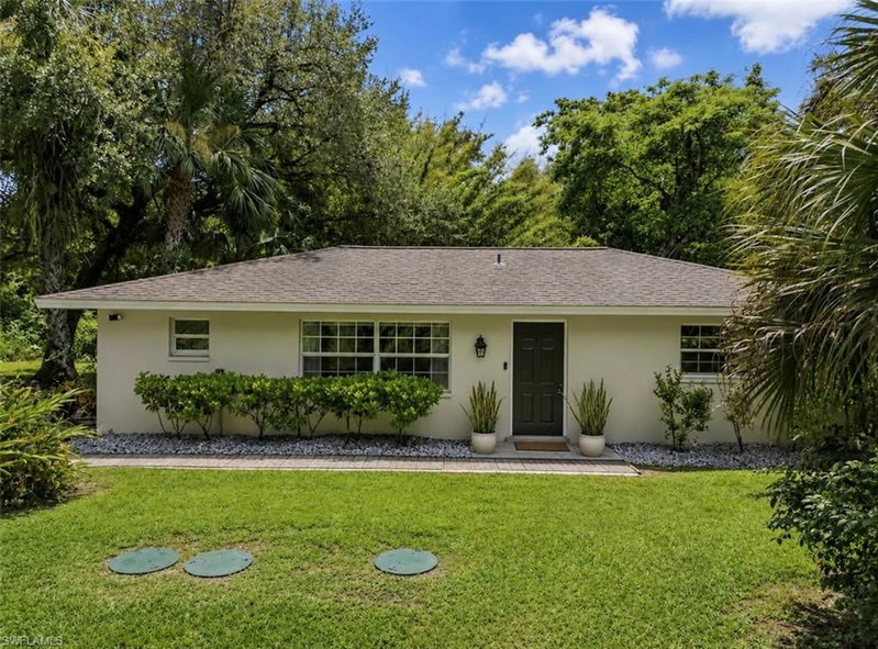 5091 Muddy LN photo 1