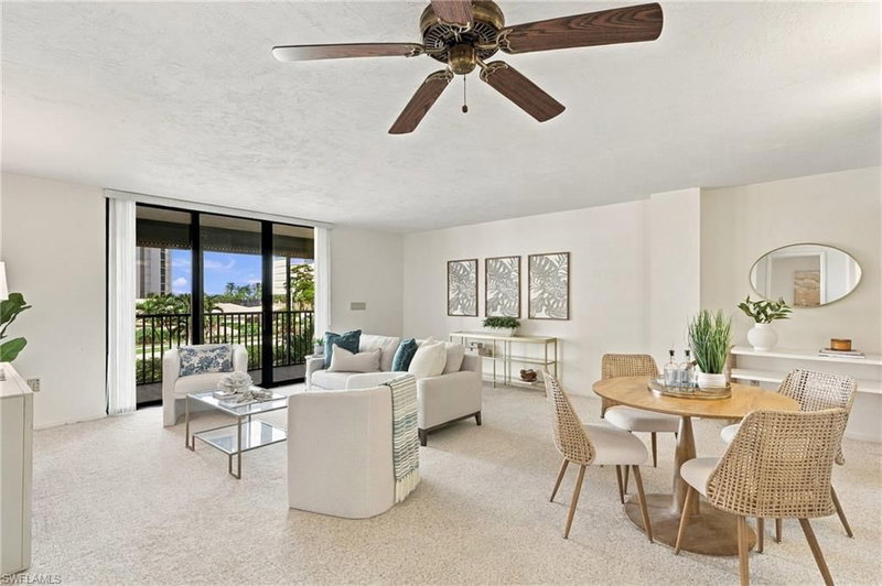 11030 Gulf Shore DR photo 2