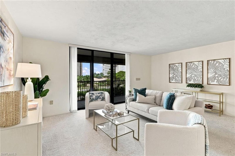 11030 Gulf Shore DR photo 3