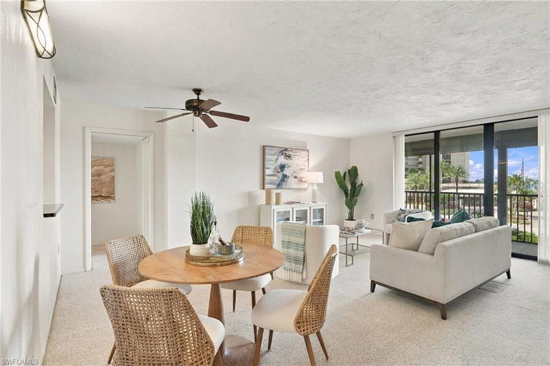 11030 Gulf Shore DR photo 4