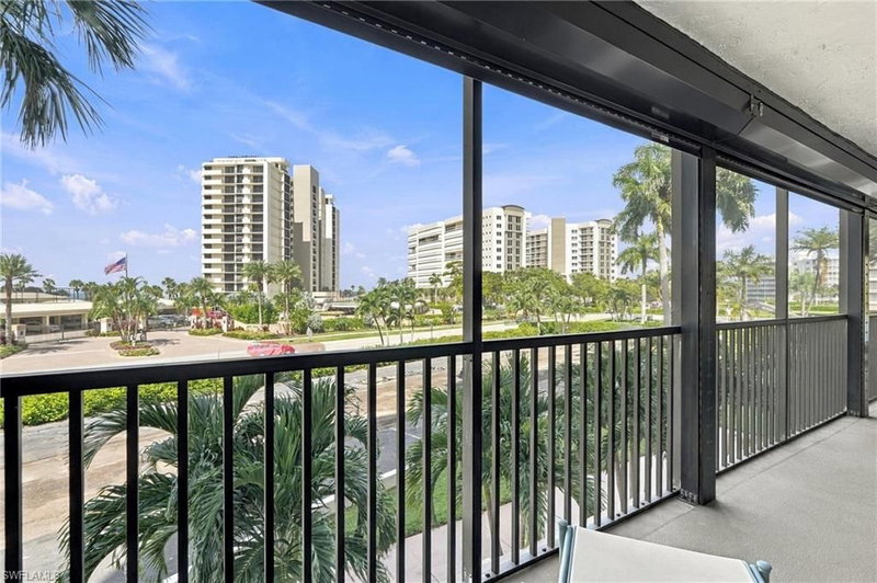 11030 Gulf Shore DR photo 5