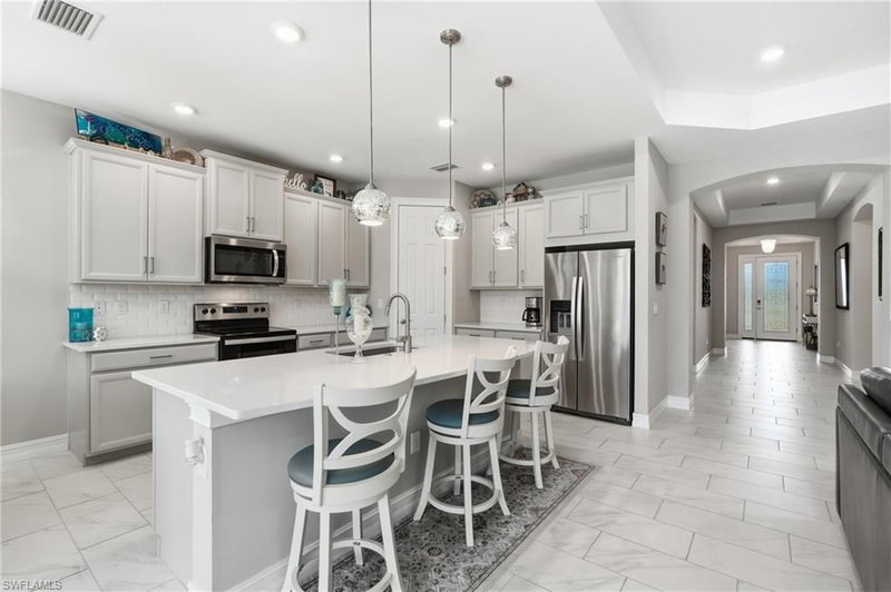16530 Seagate PL photo 2