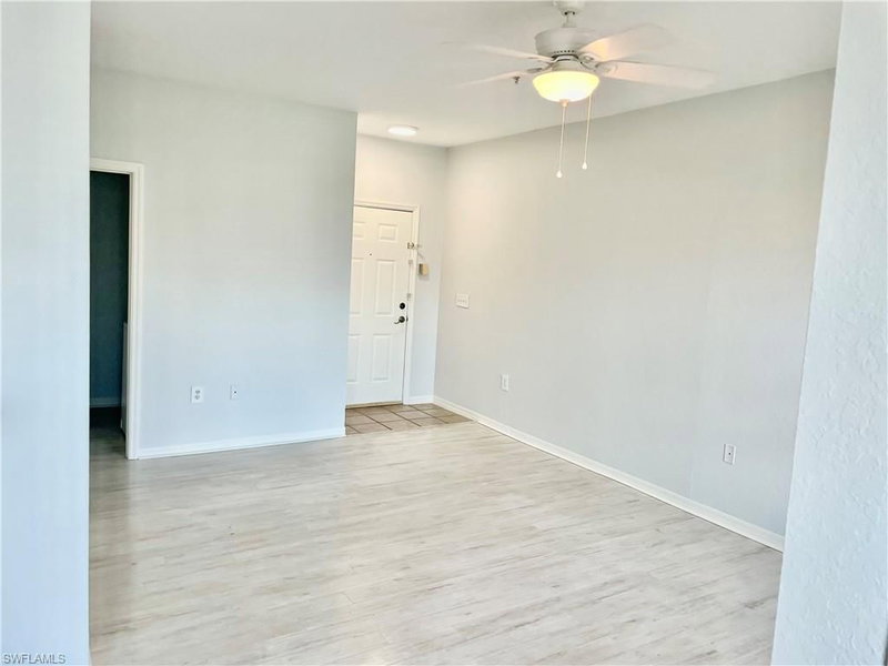 23600 Walden Center DR photo 2