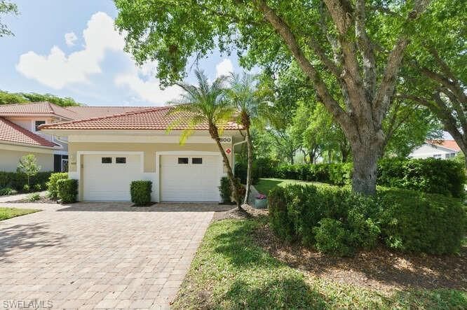5300 Andover DR photo 1