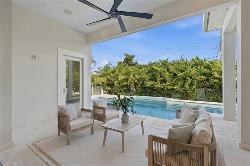 1159 Cypress Woods DR photo 5