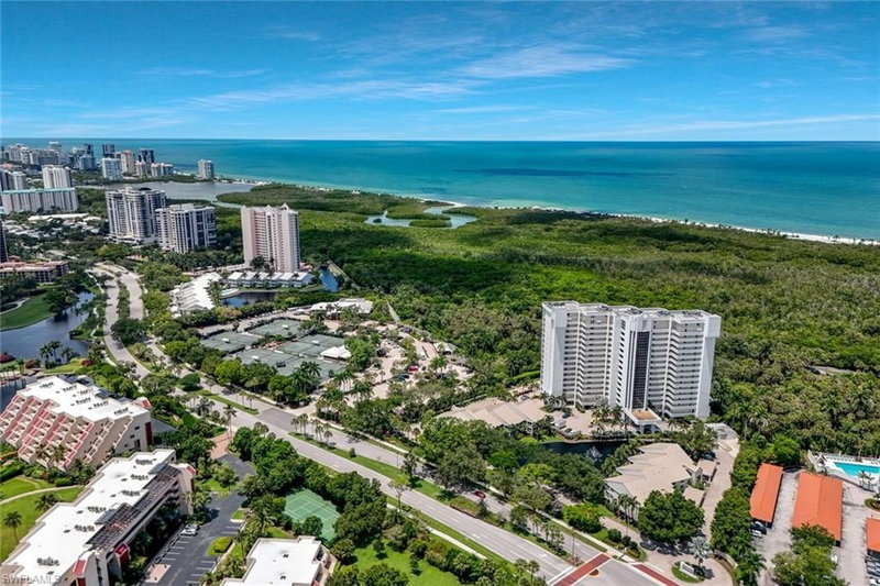6361 Pelican Bay BLVD photo 1