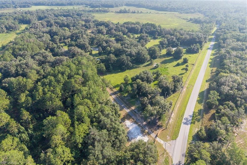 6301 County Road 316 photo 2
