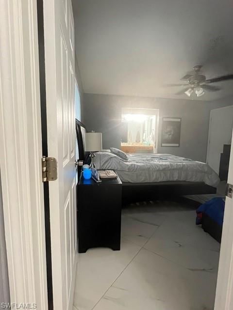 602 8th AVE photo 3