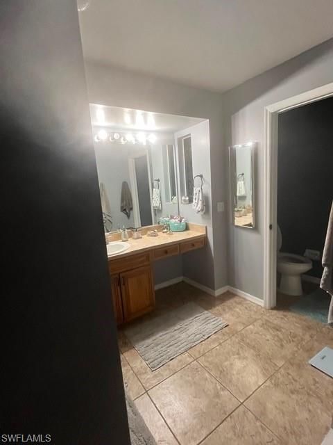 602 8th AVE photo 5