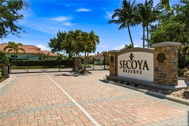 15850 Secoya Reserve CIR photo 2