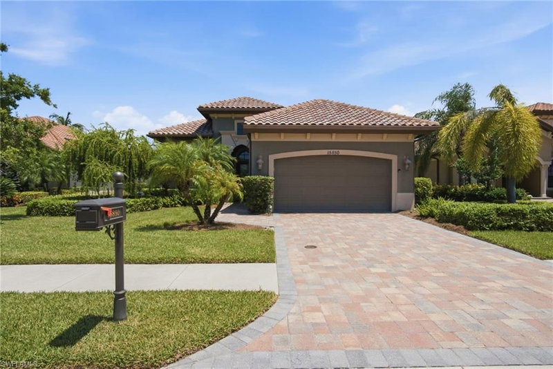 15850 Secoya Reserve CIR photo 3