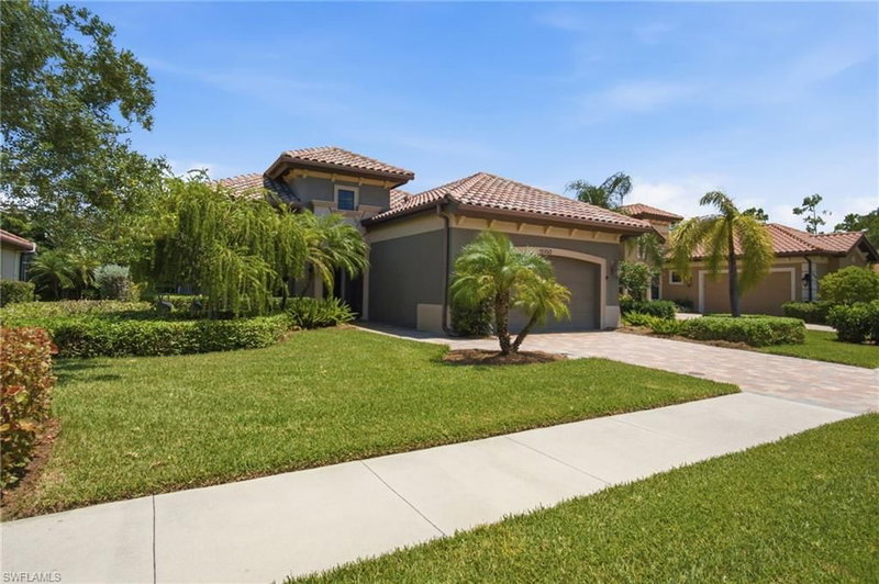 15850 Secoya Reserve CIR photo 4