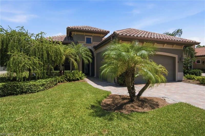 15850 Secoya Reserve CIR photo 5