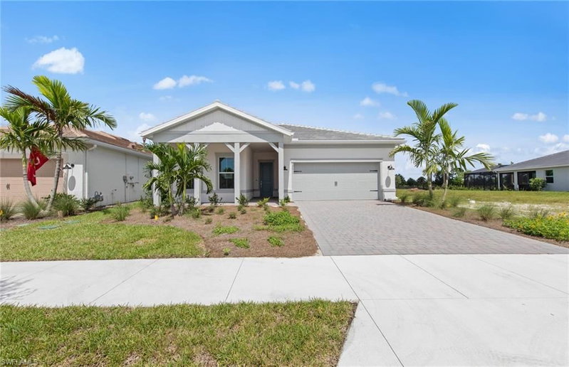 12408 Basalt LN photo 1