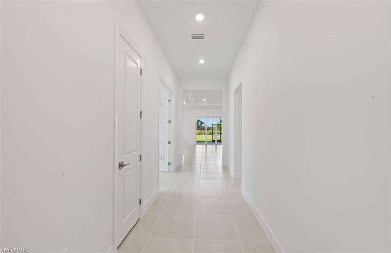 12408 Basalt LN photo 2