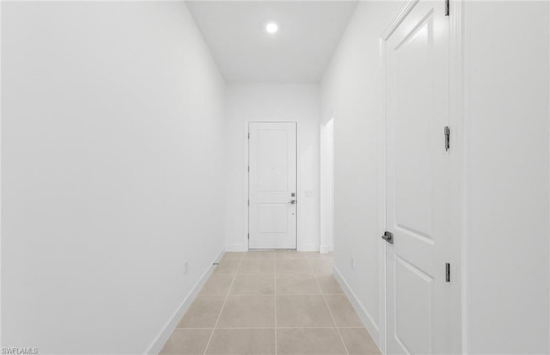 12408 Basalt LN photo 3