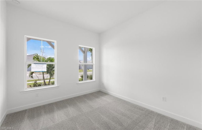 12408 Basalt LN photo 5