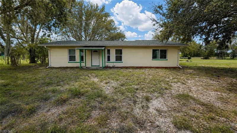 3817 County Road 760A photo 2