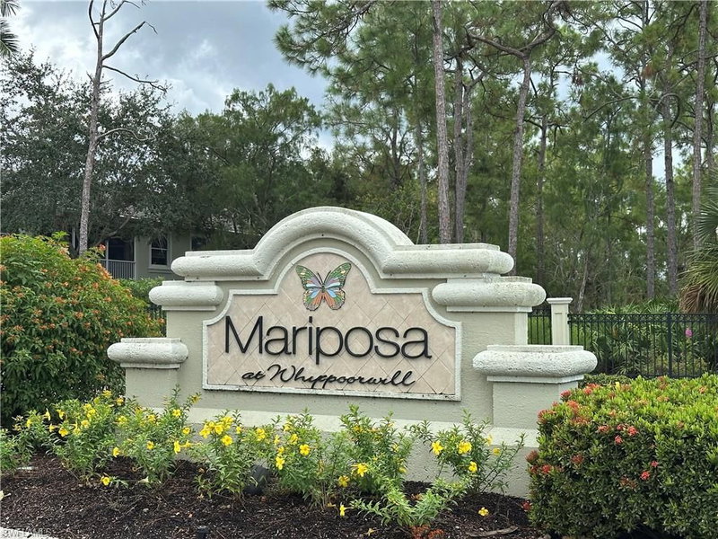 1425 Mariposa CIR photo 1