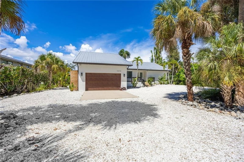13270 Electron DR photo 5