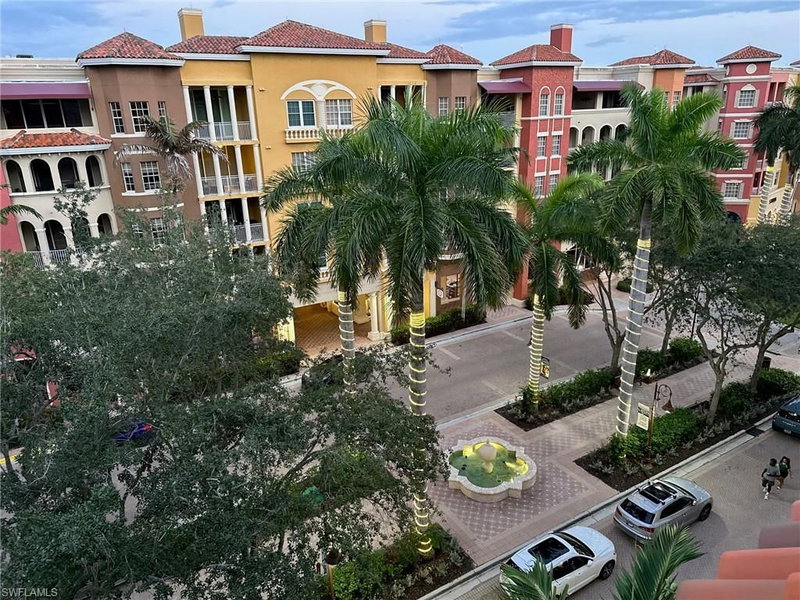 410 Bayfront PL photo 2