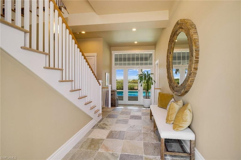 7974 Estero BLVD photo 4