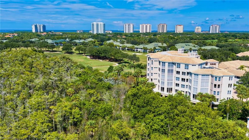 24330 Sandpiper Isle WAY photo 2