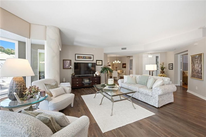 24330 Sandpiper Isle WAY photo 4