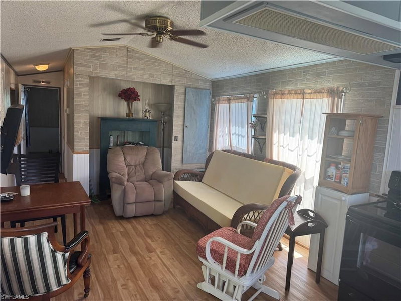 3596 Unique CIR photo 4
