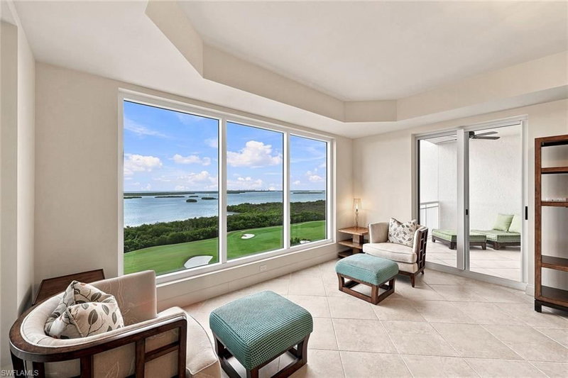 4951 Bonita Bay BLVD photo 2
