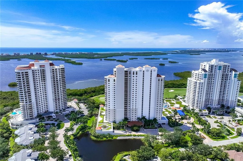 4951 Bonita Bay BLVD photo 3