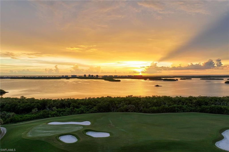 4951 Bonita Bay BLVD photo 4