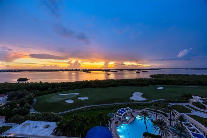 4951 Bonita Bay BLVD photo 5