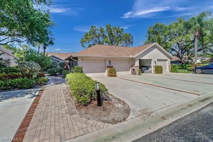 6648 Tannin LN photo 1