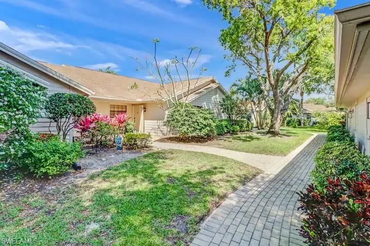 6648 Tannin LN photo 2