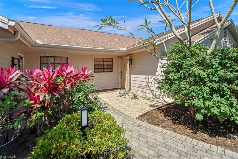 6648 Tannin LN photo 3