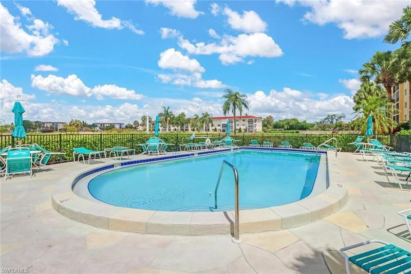 5 High Point CIR W photo 1