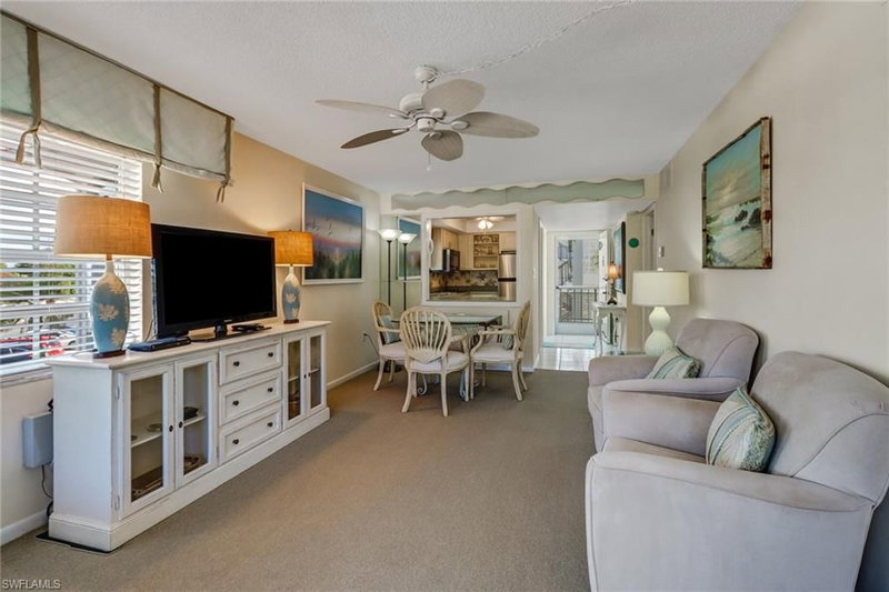 5 High Point CIR W photo 2