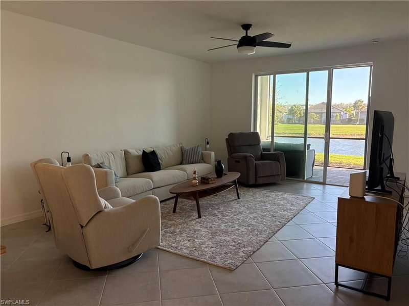 5410 Double Eagle CIR photo 2