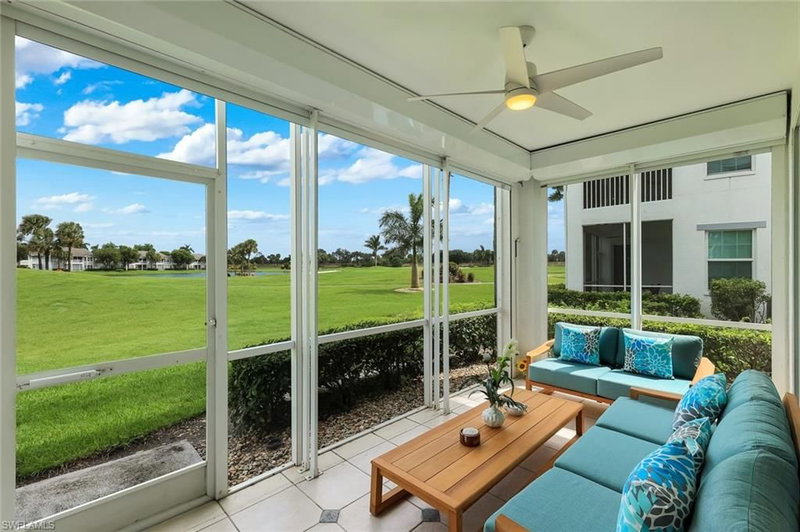 5936 Sand Wedge LN photo 2