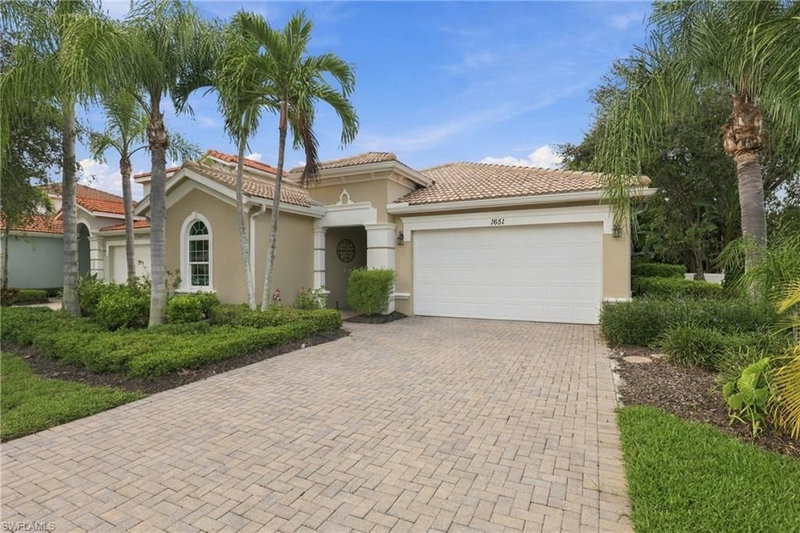 1651 Sanctuary Pointe DR photo 1