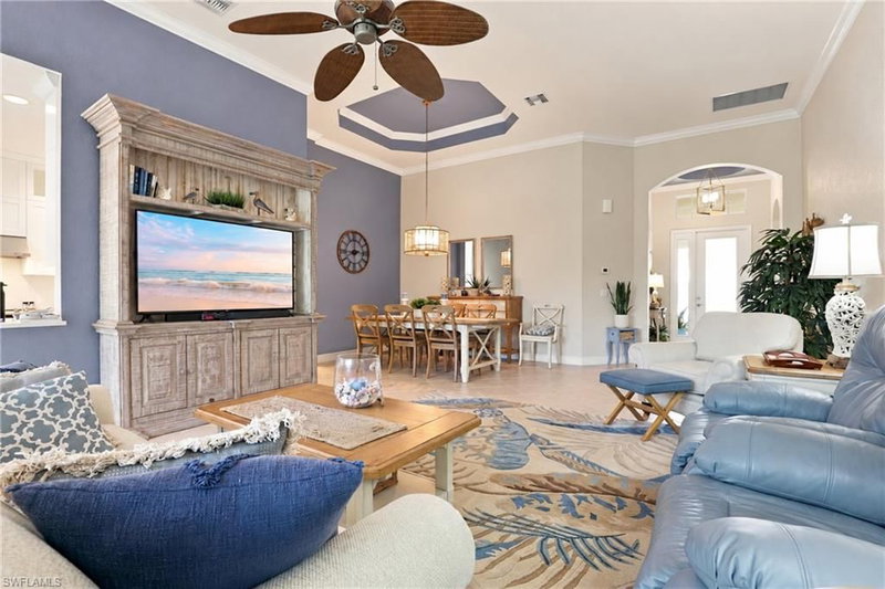 1651 Sanctuary Pointe DR photo 2
